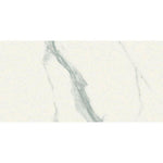24x48 Solviera Statuario Soft Matte Marble Look Porcelain Tile 24x48 Solviera Statuario Soft Matte Marble Look Porcelain Tile - American Tile Depot
