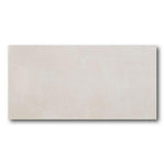 24x48 Solvira Crema Polished Marble Look Porcelain Tile 24x48 Solvira Crema Polished Marble Look Porcelain Tile - American Tile Depot