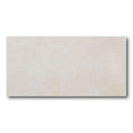 24x48 Solvira Crema Polished Marble Look Porcelain Tile 24x48 Solvira Crema Polished Marble Look Porcelain Tile - American Tile Depot