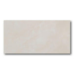 24x48 Solvira Crema Polished Marble Look Porcelain Tile 24x48 Solvira Crema Polished Marble Look Porcelain Tile - American Tile Depot