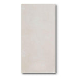 24x48 Solvira Crema Polished Marble Look Porcelain Tile 24x48 Solvira Crema Polished Marble Look Porcelain Tile - American Tile Depot