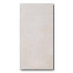 24x48 Solvira Crema Polished Marble Look Porcelain Tile 24x48 Solvira Crema Polished Marble Look Porcelain Tile - American Tile Depot
