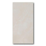 24x48 Solvira Crema Polished Marble Look Porcelain Tile 24x48 Solvira Crema Polished Marble Look Porcelain Tile - American Tile Depot