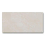 24x48 Solvira Crema Polished Marble Look Porcelain Tile 24x48 Solvira Crema Polished Marble Look Porcelain Tile - American Tile Depot