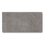 24x48 Solvira Gris Polished Marble Look Porcelain Tile 24x48 Solvira Gris Polished Marble Look Porcelain Tile - American Tile Depot