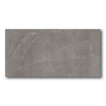 24x48 Solvira Gris Polished Marble Look Porcelain Tile 24x48 Solvira Gris Polished Marble Look Porcelain Tile - American Tile Depot