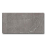 24x48 Solvira Gris Polished Marble Look Porcelain Tile 24x48 Solvira Gris Polished Marble Look Porcelain Tile - American Tile Depot