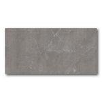 24x48 Solvira Gris Polished Marble Look Porcelain Tile 24x48 Solvira Gris Polished Marble Look Porcelain Tile - American Tile Depot