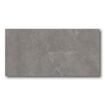 24x48 Solvira Gris Polished Marble Look Porcelain Tile 24x48 Solvira Gris Polished Marble Look Porcelain Tile - American Tile Depot