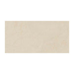 24x48 Teknova Crema Cannette Matte Limestone Look Porcelain Wall Tile 24x48 Teknova Crema Cannette Matte Limestone Look Porcelain Wall Tile - American Tile Depot