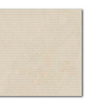 24x48 Teknova Crema Cannette Matte Limestone Look Porcelain Wall Tile 24x48 Teknova Crema Cannette Matte Limestone Look Porcelain Wall Tile - American Tile Depot