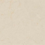 24x48 Teknova Crema Cannette Matte Limestone Look Porcelain Wall Tile 24x48 Teknova Crema Cannette Matte Limestone Look Porcelain Wall Tile - American Tile Depot
