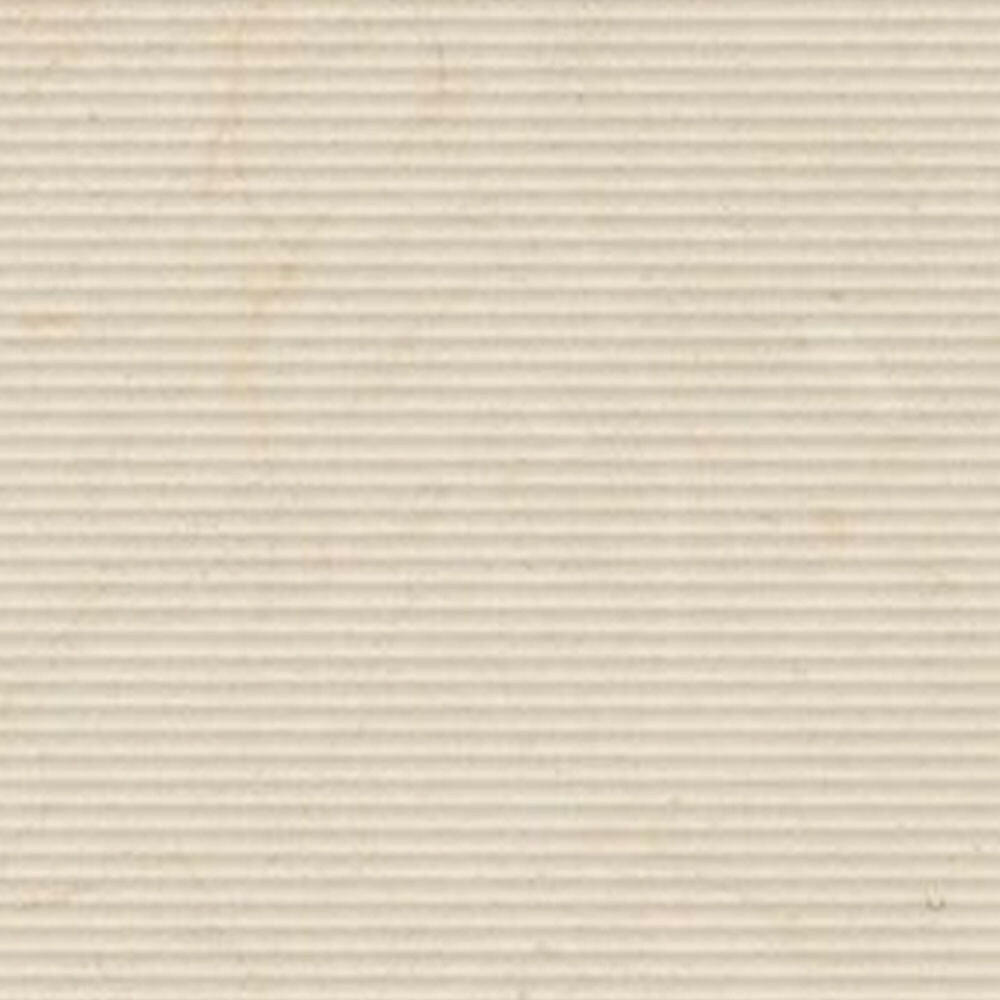 24x48 Teknova Crema Cannette Matte Limestone Look Porcelain Wall Tile 24x48 Teknova Crema Cannette Matte Limestone Look Porcelain Wall Tile - American Tile Depot