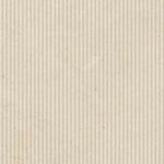 24x48 Teknova Crema Cannette Matte Limestone Look Porcelain Wall Tile 24x48 Teknova Crema Cannette Matte Limestone Look Porcelain Wall Tile - American Tile Depot