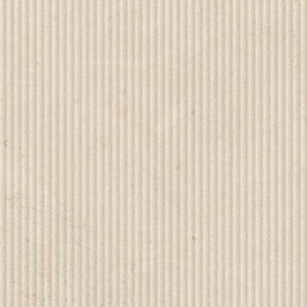 24x48 Teknova Crema Cannette Matte Limestone Look Porcelain Wall Tile 24x48 Teknova Crema Cannette Matte Limestone Look Porcelain Wall Tile - American Tile Depot