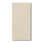 24x48 Teknova Crema Cannette Matte Limestone Look Porcelain Wall Tile 24x48 Teknova Crema Cannette Matte Limestone Look Porcelain Wall Tile - American Tile Depot
