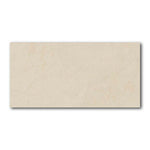 24x48 Teknova Crema Cannette Matte Limestone Look Porcelain Wall Tile 24x48 Teknova Crema Cannette Matte Limestone Look Porcelain Wall Tile - American Tile Depot