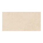24x48 Teknova Crema Nat Matte Limestone Look Porcelain Tile 24x48 Teknova Crema Nat Matte Limestone Look Porcelain Tile - American Tile Depot