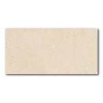 24x48 Teknova Crema Nat Matte Limestone Look Porcelain Tile 24x48 Teknova Crema Nat Matte Limestone Look Porcelain Tile - American Tile Depot