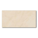 24x48 Teknova Crema Nat Matte Limestone Look Porcelain Tile 24x48 Teknova Crema Nat Matte Limestone Look Porcelain Tile - American Tile Depot