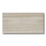 24x48 Teknova Stonewood R+ptv Matte Travertine Look Porcelain Tile 24x48 Teknova Stonewood R+ptv Matte Travertine Look Porcelain Tile - American Tile Depot