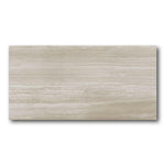24x48 Teknova Stonewood R+ptv Matte Travertine Look Porcelain Tile 24x48 Teknova Stonewood R+ptv Matte Travertine Look Porcelain Tile - American Tile Depot