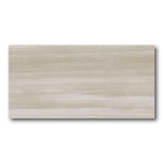 24x48 Teknova Stonewood R+ptv Matte Travertine Look Porcelain Tile 24x48 Teknova Stonewood R+ptv Matte Travertine Look Porcelain Tile - American Tile Depot