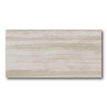 24x48 Teknova Stonewood R+ptv Matte Travertine Look Porcelain Tile 24x48 Teknova Stonewood R+ptv Matte Travertine Look Porcelain Tile - American Tile Depot