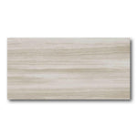 24x48 Teknova Stonewood R+ptv Matte Travertine Look Porcelain Tile 24x48 Teknova Stonewood R+ptv Matte Travertine Look Porcelain Tile - American Tile Depot