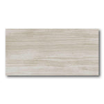 24x48 Teknova Stonewood R+ptv Matte Travertine Look Porcelain Tile 24x48 Teknova Stonewood R+ptv Matte Travertine Look Porcelain Tile - American Tile Depot