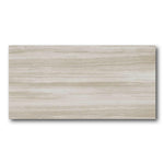 24x48 Teknova Stonewood R+ptv Matte Travertine Look Porcelain Tile 24x48 Teknova Stonewood R+ptv Matte Travertine Look Porcelain Tile - American Tile Depot