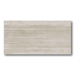 24x48 Teknova Stonewood R+ptv Matte Travertine Look Porcelain Tile 24x48 Teknova Stonewood R+ptv Matte Travertine Look Porcelain Tile - American Tile Depot
