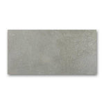 24x48 Temper Frost Matte Metal Look Porcelain Tile 24x48 Temper Frost Matte Metal Look Porcelain Tile - American Tile Depot