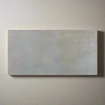 24x48 Temper Frost Matte Metal Look Porcelain Tile 24x48 Temper Frost Matte Metal Look Porcelain Tile - American Tile Depot