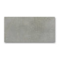 24x48 Frost Matte