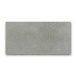 24x48 Temper Frost Matte Metal Look Porcelain Tile 24x48 Temper Frost Matte Metal Look Porcelain Tile - American Tile Depot
