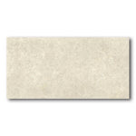 24x48 Tempesta Cream Grip R11 Limestone Look Porcelain Tile 24x48 Tempesta Cream Grip R11 Limestone Look Porcelain Tile - American Tile Depot