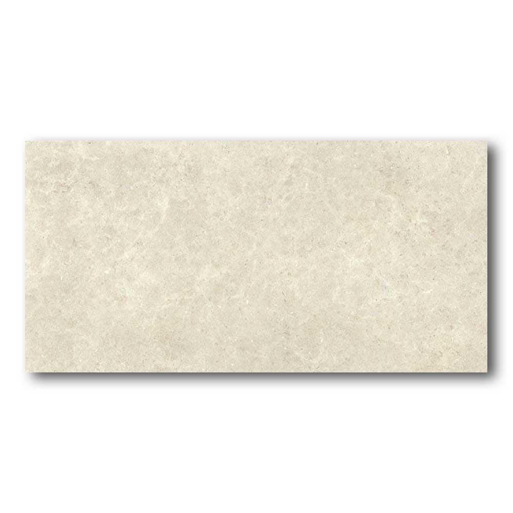 24x48 Tempesta Cream Grip R11 Limestone Look Porcelain Tile 24x48 Tempesta Cream Grip R11 Limestone Look Porcelain Tile - American Tile Depot