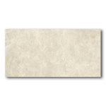 24x48 Tempesta Cream Grip R11 Limestone Look Porcelain Tile 24x48 Tempesta Cream Grip R11 Limestone Look Porcelain Tile - American Tile Depot
