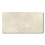24x48 Tempesta Cream Grip R11 Limestone Look Porcelain Tile 24x48 Tempesta Cream Grip R11 Limestone Look Porcelain Tile - American Tile Depot