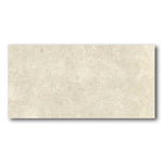 24x48 Tempesta Cream Grip R11 Limestone Look Porcelain Tile 24x48 Tempesta Cream Grip R11 Limestone Look Porcelain Tile - American Tile Depot