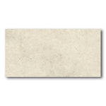 24x48 Tempesta Cream Grip R11 Limestone Look Porcelain Tile 24x48 Tempesta Cream Grip R11 Limestone Look Porcelain Tile - American Tile Depot
