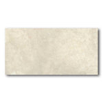24x48 Tempesta Cream Grip R11 Limestone Look Porcelain Tile 24x48 Tempesta Cream Grip R11 Limestone Look Porcelain Tile - American Tile Depot