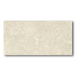 24x48 Tempesta Cream Grip R11 Limestone Look Porcelain Tile 24x48 Tempesta Cream Grip R11 Limestone Look Porcelain Tile - American Tile Depot