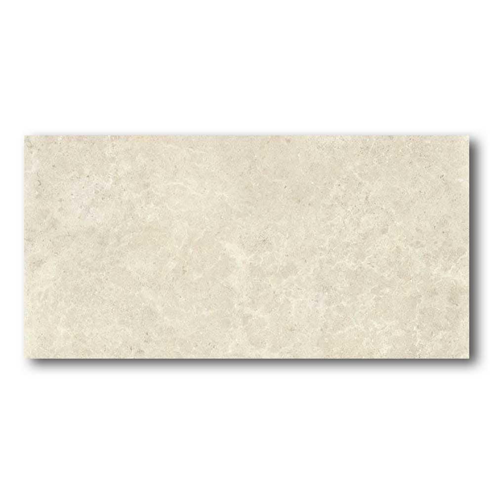 24x48 Tempesta Cream Grip R11 Limestone Look Porcelain Tile 24x48 Tempesta Cream Grip R11 Limestone Look Porcelain Tile - American Tile Depot