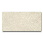 24x48 Tempesta Cream Nat Matte Limestone Look Porcelain Tile 24x48 Tempesta Cream Nat Matte Limestone Look Porcelain Tile - American Tile Depot