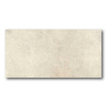 24x48 Tempesta Cream Nat Matte Limestone Look Porcelain Tile 24x48 Tempesta Cream Nat Matte Limestone Look Porcelain Tile - American Tile Depot