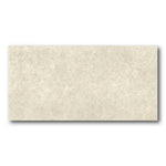 24x48 Tempesta Cream Nat Matte Limestone Look Porcelain Tile 24x48 Tempesta Cream Nat Matte Limestone Look Porcelain Tile - American Tile Depot