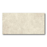 24x48 Tempesta Cream Nat Matte Limestone Look Porcelain Tile 24x48 Tempesta Cream Nat Matte Limestone Look Porcelain Tile - American Tile Depot