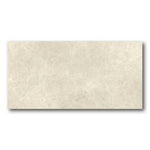 24x48 Tempesta Cream Nat Matte Limestone Look Porcelain Tile 24x48 Tempesta Cream Nat Matte Limestone Look Porcelain Tile - American Tile Depot